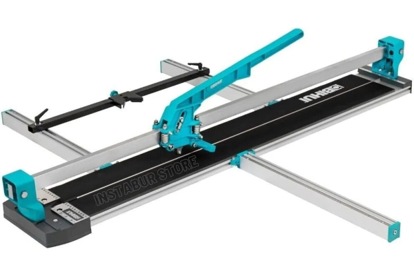 Плиткорез ручной BIHUI  TCS1200 в Екатеринбурге