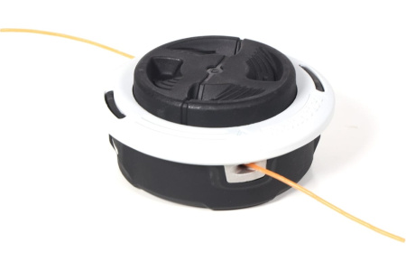 Триммерная головка ZimAni AutoCut C26-2  в Екатеринбурге