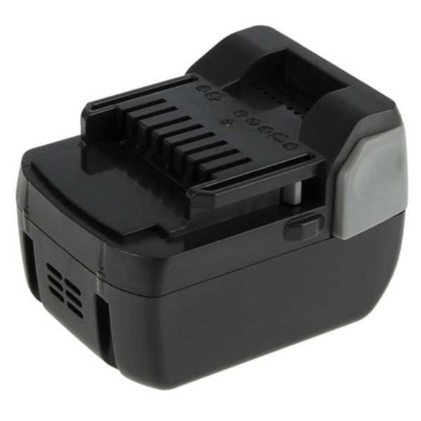 Аккумулятор для Hitachi P.I.T Hit-14,4V-3.0-Li