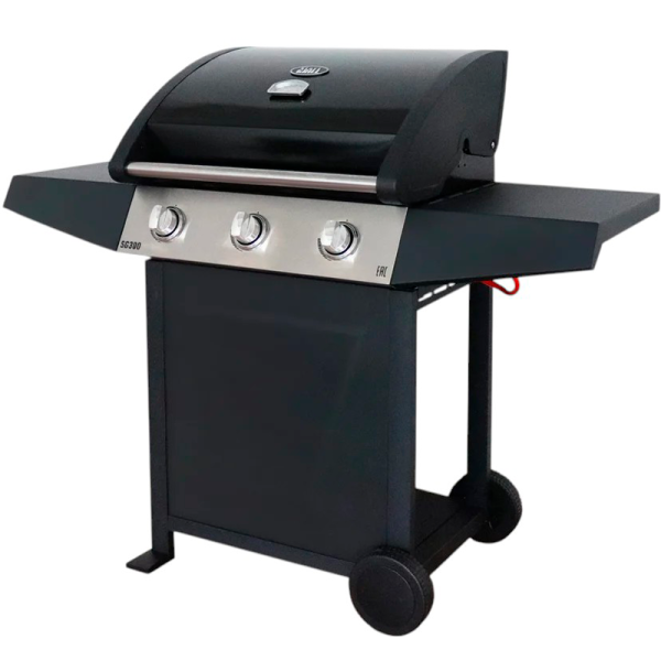 Газовый гриль Start Grill  SG300