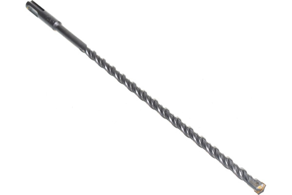 Сверло по бетону INGCO  8 мм L 310 SDS-plus  DBH1210805