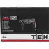 Перфоратор TEH TH3010 в Екатеринбурге