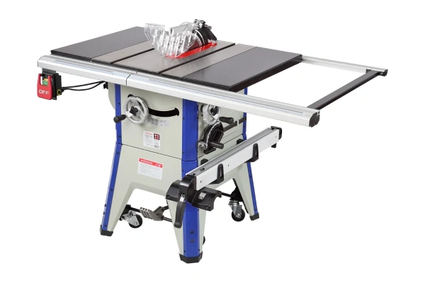 Станок круглопильный  BELMASH TS-250R S047C в Екатеринбурге