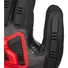 Перчатки защитные Milwaukee Impact Cut level 5/E, 9/L GEN II 4932498536