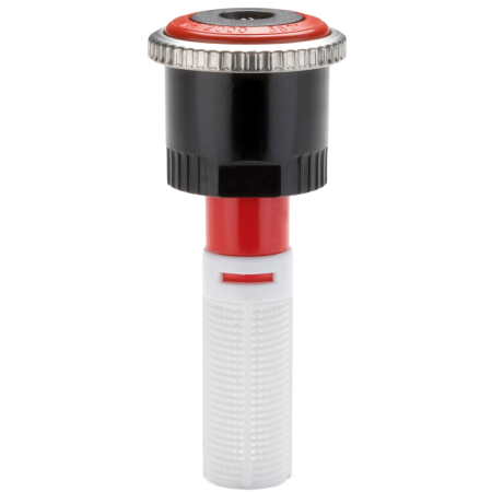 Сопло ротатор HUNTER MP2000/360 в Екатеринбурге