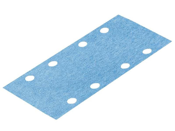 Мат.шлиф. Granat P 320, компл. из 100 шт. STF 93X178 P 320 GR  100X