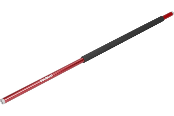 Рукоятка для терки шлифовальной GOLDBLATT Pole Sande  1220мм.  G05036 в Екатеринбурге 