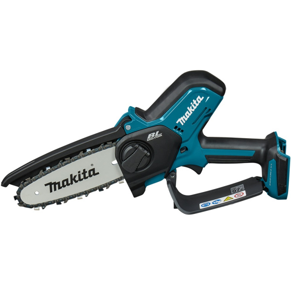 Пила цепная аккумуляторная MAKITA  DUC150Z в Екатеринбурге