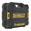 Шуруповерт аккумуляторный DeWalt DCF801N-XJ в Екатеринбурге