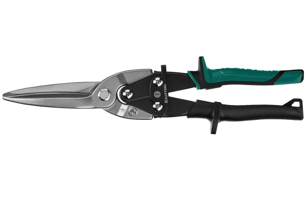 Ножницы по металлу Kraftool Alligator 290мм 2328-SL в Екатеринбурге 