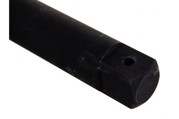 Удлинитель ударный JONNESWAY 1"  200мм. S03A8E08  048578 в Екатеринбурге