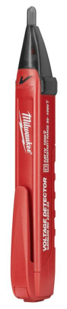 Индикатор напряжения Milwaukee 2200-40 4932352561