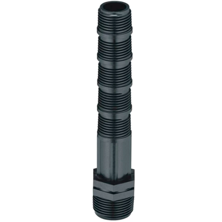 Удлинитель дождевателя 3/4-3/4 GARDENA 02743-20.000.00 в Екатеринбурге