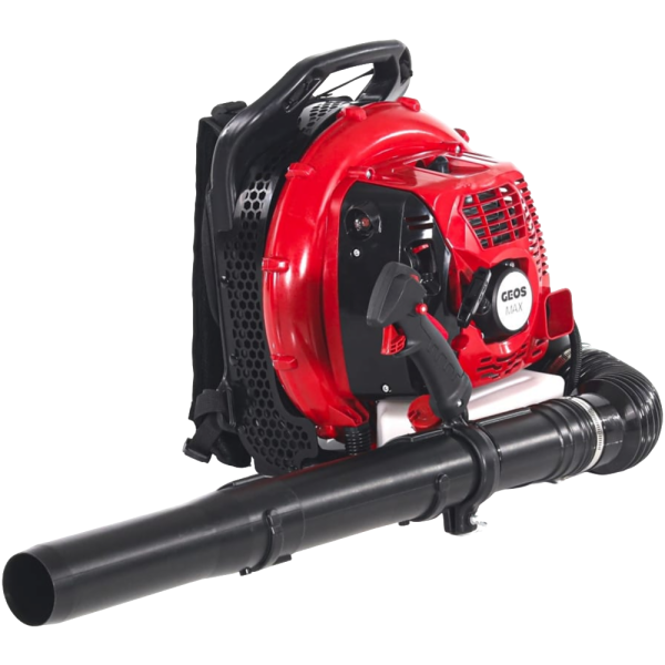 Воздуходув ранцевый бензиновый GEOS Max BPB 363  212950