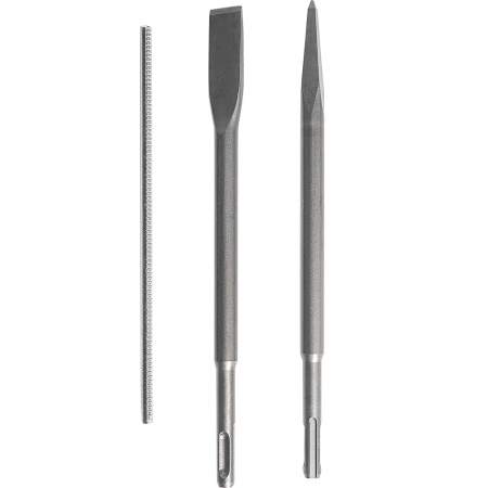 Перфоратор TEH TH2607  в Екатеринбурге