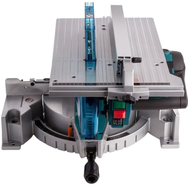 Торцовочная пила Makita LH1201FL в Екатеринбурге