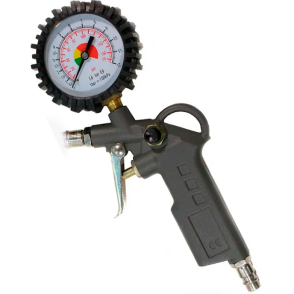 Пистолет для накачки GARAGE 60D-5  8085170 в Екатеринбурге