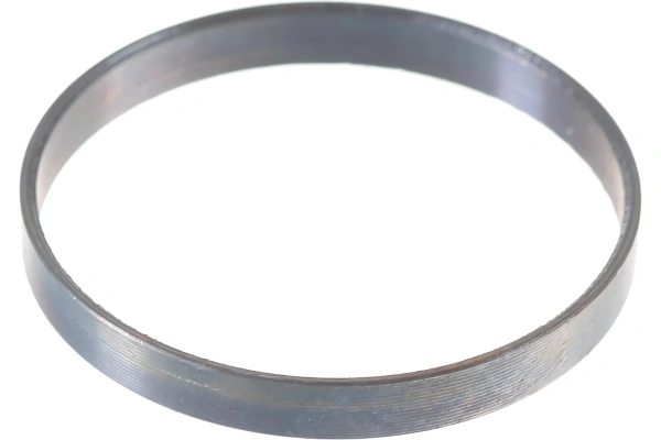 Кольцо переходное BELMASH RF0088A в Екатеринбурге