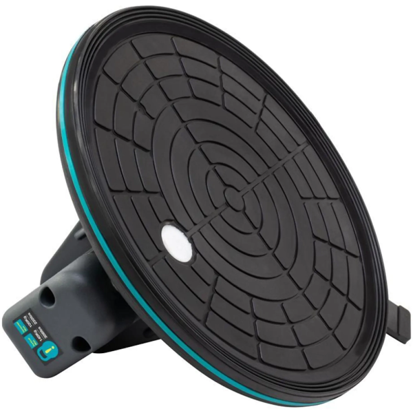 Стеклодомкрат BIHUI c АВТО подкачкой  SCBA8 в Екатеринбурге