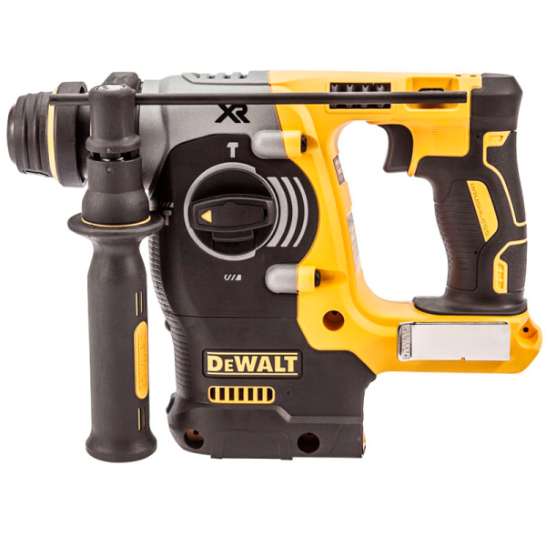 Аккумуляторный перфоратор DeWalt DCH273P2 DCH273P2-QW в Екатеринбурге