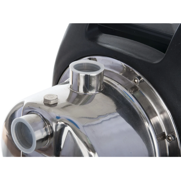 Садовый насос для чистой воды MARINA CAM 88/PA-HL в Екатеринбурге