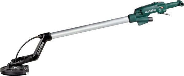 Шлифовальная машина для стен и потолков Metabo LSV 5-225 600103000 в Екатеринбурге