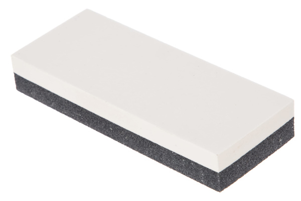 Брусок точильный NAREX P100/320  895401 в Екатеринбурге
