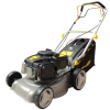 Газонокосилка бензиновая SNIRREX PM 4025 WR65763AK в Екатеринбурге