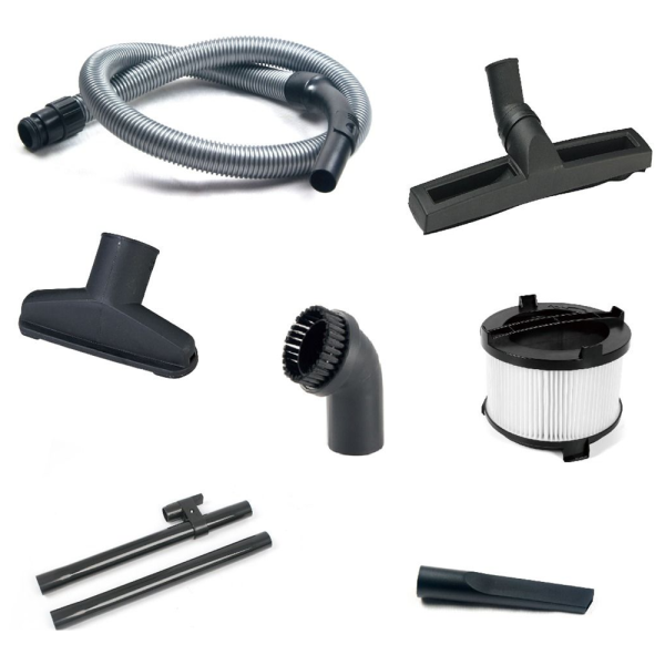 Пылесос BIHUI  VCH30 в Екатеринбурге