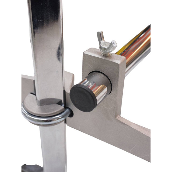 Мобильная пилорама TUSCAR 24''-71,0x30,5x19,5cm 1060240004-3 в Екатеринбурге