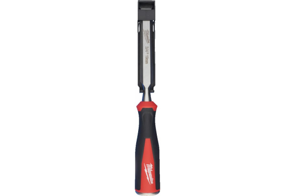 Стамеска плоская Milwaukee  18мм (3/4") 4932479894 в Екатеринбурге 