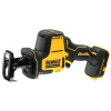 Сабельная пила DeWalt  DCS369NT-XJ в Екатеринбурге
