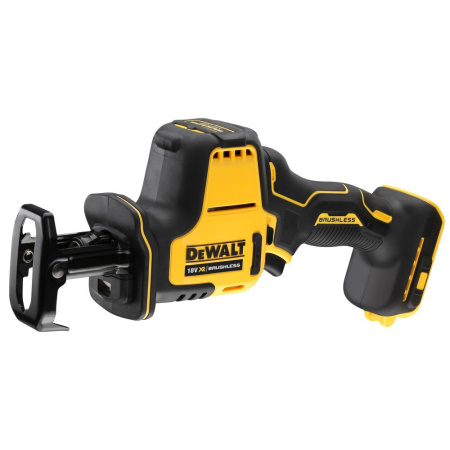 Сабельная пила DeWalt  DCS369NT-XJ в Екатеринбурге