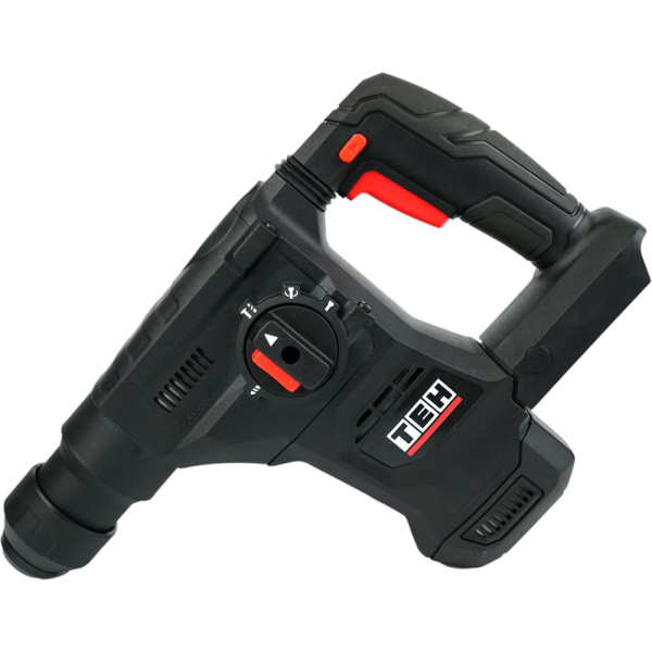 Аккумуляторный перфоратор TEH LH420-1B в Екатеринбурге