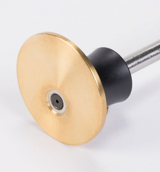 Рейсмус ручной Veritas 150мм. с микрорегулировкой в Екатеринбурге 