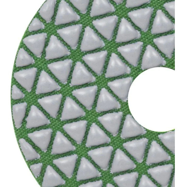 АГШК DLT №2 d.100мм. Р30  0938 в Екатеринбурге