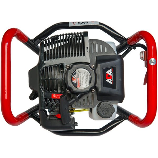 Мотобур ADA GroundDrill-2 А00419 в Екатеринбурге