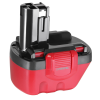 Аккумулятор Pitatel для BOSCH (12В, 3,3Ач, Ni-Mh) TSB-048-BOS12A-33M в Екатеринбурге