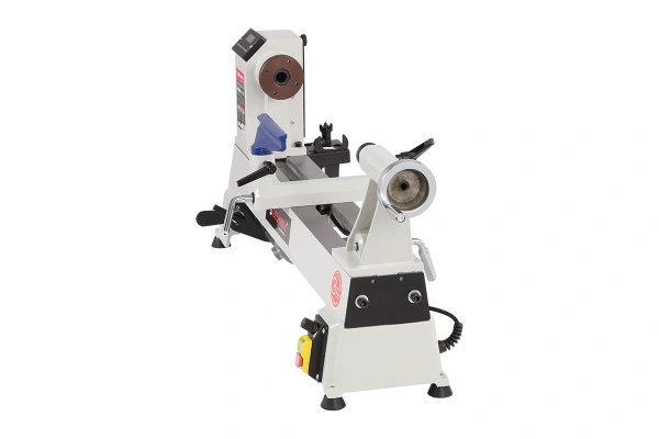 Станок токарный BELMASH WL-300/535VS S229A в Екатеринбурге