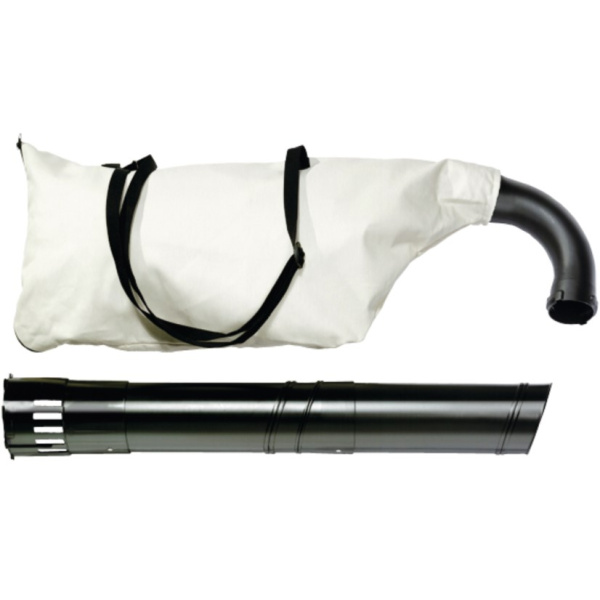 Набор для транформации BHX2501 (мешок для мусора, патрубки) 197235-3 в Екатеринбурге