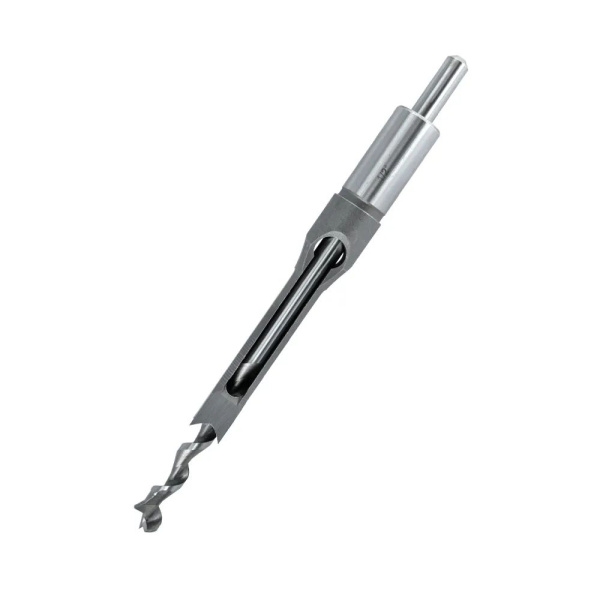 Резец долбежный BELMASH CS-12,7мм RC007A в Екатеринбурге