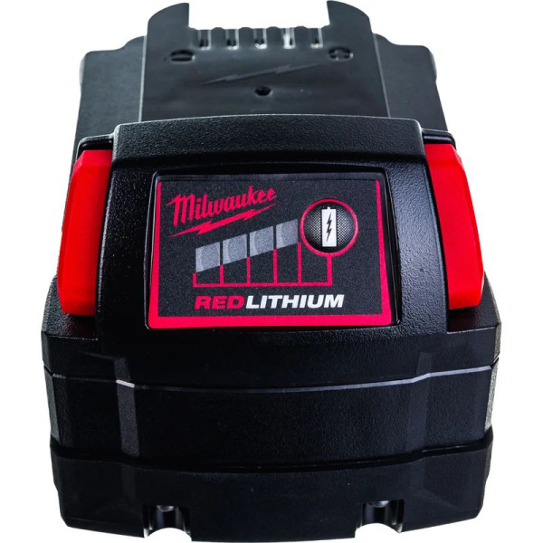 Аккумулятор Milwaukee M18 B5 4932430483