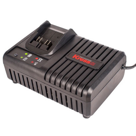 Зарядное устройство KRESS 20V 6A KA3705 в Екатеринбурге