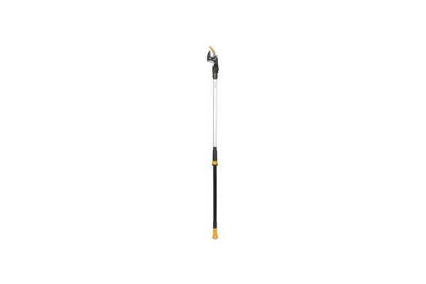 Сучкорез универсальный Fiskars PowerGear X  UPX82 1023625 в Екатеринбурге 