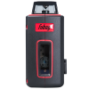 Уровень лазерный FUBAG Prisma 20R V2H360 31630 в Екатеринбурге