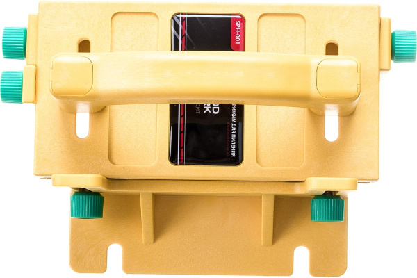 Толкатель прижимной для пильного станка WOODWORK SPH-001 в Екатеринбурге