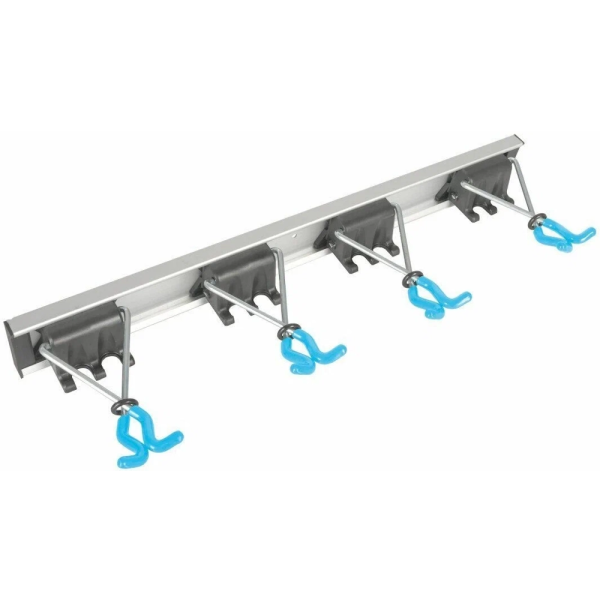 Вешалка для инструментов CELLFAST 42-203