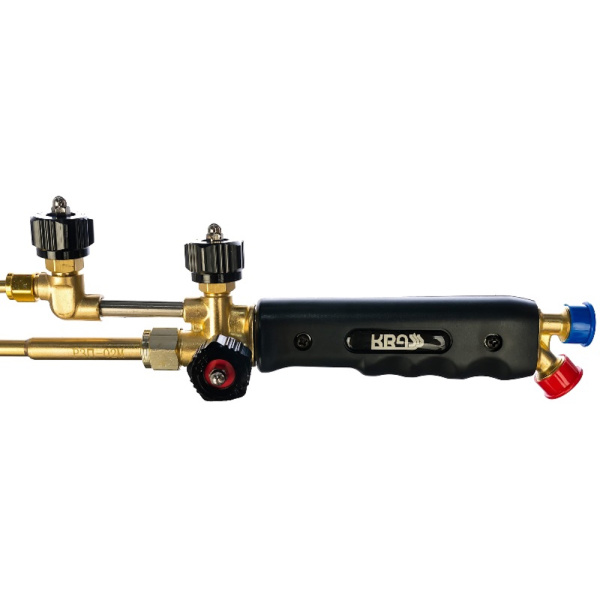 Резак пропановый KRASS Р3П-02М  2278070 в Екатеринбурге