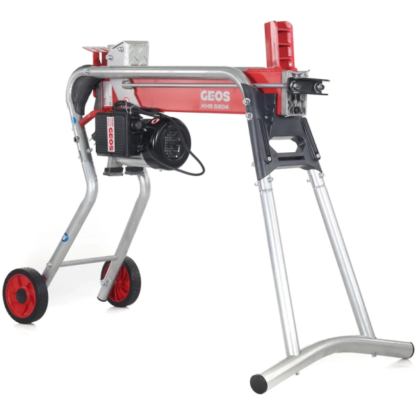 Дровокол GEOS Easy KHS 5204 213251 в Екатеринбурге
