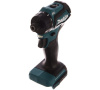 Шуруповерт аккумуляторный Makita DDF083Z в Екатеринбурге